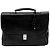 Портфель с двумя отделениями Dr. Koffer B284320-02-04