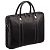 Др.Коффер M402599-220-04 сумка для документов