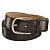 Ремень мужской Dr. Koffer R 040V-01-120-50-04
