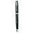 Parker Sonnet S0808590 ручка
