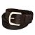 Ремень мужской Dr. Koffer R 061V-04-120-197-09