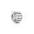 PANDORA 798679C00 шарм