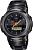 Casio AWM-500GC-1AJR