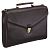 Др.Коффер B402612-220-09 портфель