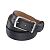 Ремень мужской Dr. Koffer R021B-125-141-77