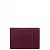 Piquadro чехол для кредитных карт PP3034W61/R