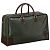 Др.Коффер B402566-194-65 сумка дорожная