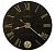 Настенные часы Howard Miller 620-474