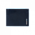 Piquadro портмоне горизонтальное PU257B2/BGR