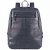 Piquadro рюкзак CA3310S76/BLU