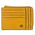 Piquadro чехол для кредитных карт PU1243B3R/G