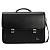 Портфель Dr. Koffer P275360/2