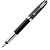 Parker Sonnet 1930258 ручка