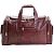 Сумка дорожная Dr. Koffer B402282-80-09