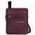 Piquadro сумка вертикальная с плечевым ремнем CA1358W64/VI