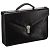 Др.Коффер P402571-50-04 портфель