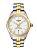 TISSOT PR 100 T101.251.22.031.00