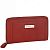 Piquadro портмоне на молнии PD1515S31/R3