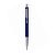 Parker Vector S0705360 ручка
