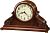 Каминные часы Howard Miller 635-152