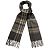 Др.Коффер S810517-139-77 шарф мужской