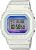 Casio BGD-560WL-7