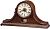 Каминные часы Howard Miller 635-144