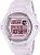 Casio BG-169U-4B