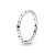 PANDORA 190945CZ-50 кольцо