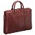 Сумка для документов  Dr. Koffer B402531-151-03