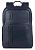 Piquadro рюкзак CA4174P15/BLU3