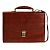 Портфель Dr. Koffer P402110-50-05