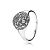 PANDORA 190914CZ-56 кольцо