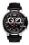 TISSOT T-RACE CHRONOGRAPH T048.417.27.057.00