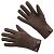 Перчатки женские Dr. Koffer H640246-160-09