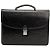 Портфель Dr. Koffer P275410-18-04