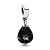 PANDORA 791602CBK подвеска