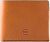 Piquadro бумажник PP4248BM/CUBL