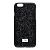Swarovski чехол для iPhone® 75300258