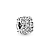 PANDORA 798487C01 шарм