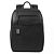 Piquadro рюкзак CA3214AO/N