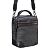 Сумка для документов на одной ручке Dr. Koffer M402411-123-04