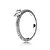PANDORA 197103-52 кольцо