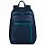 Piquadro рюкзак CA1813S67/BLU