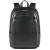 Piquadro рюкзак CA3214MO/N