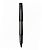 Parker Premier S0930520 ручка