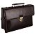 Портфель Dr. Koffer P402432-59-09