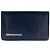 Piquadro чехол для кредитных карт PP1263B2/BLU2