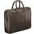 Др.Коффер B402494-141-09 сумка для документов