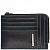 Piquadro чехол для кредитных карт PU1243B2/N